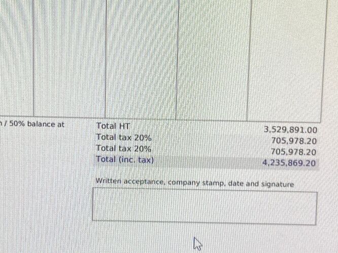 WhatsApp Image 2025-01-13 à 16.02.55_c48dec6e