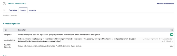 Screenshot 2025-07-31 at 01.52.48
