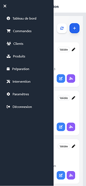 mobile-vew-sidebar