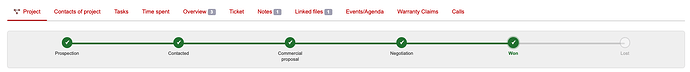 Screenshot 2026-05-29 at 6.12.15 PM