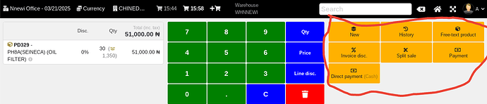 Screenshot 2025-03-21 5.35.50 PM