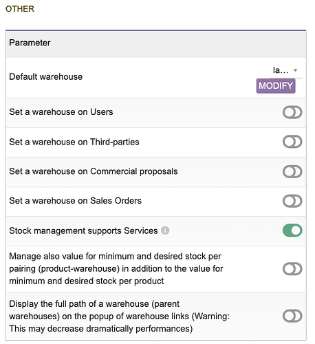 configuration_stock_other