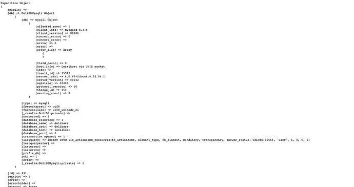 Screenshot 2025-07-10 at 12.49.26
