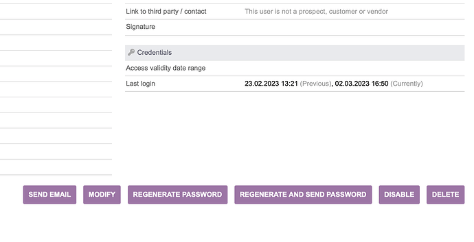 Screenshot 2023-07-06 at 6.50.26 PM