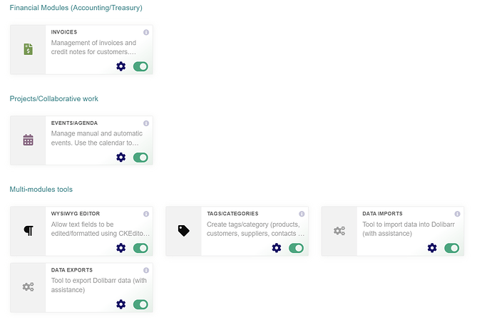 Screenshot 2026-02-05 175620