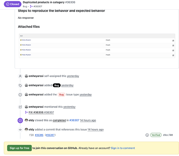 Screenshot 2025-11-19 at 5.41.40 PM