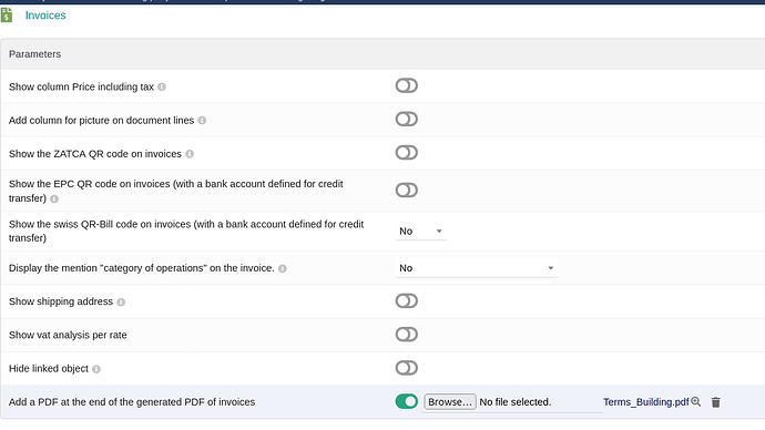 Screenshot 2026-01-07 at 09-03-32 Setup