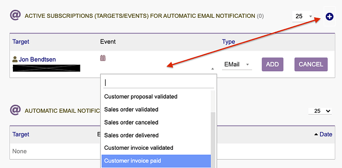 user_notifications