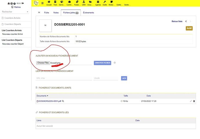 Web capture_13-6-2022_183047_localhost