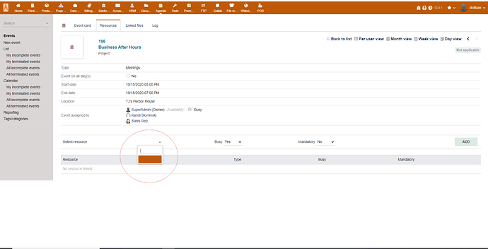 Resources-Not-Available