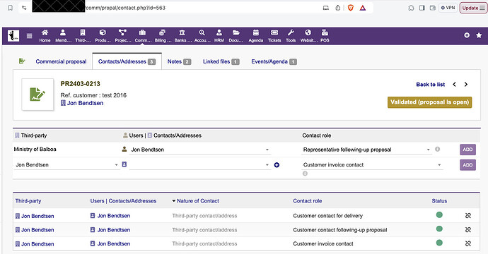 proposal_contacts