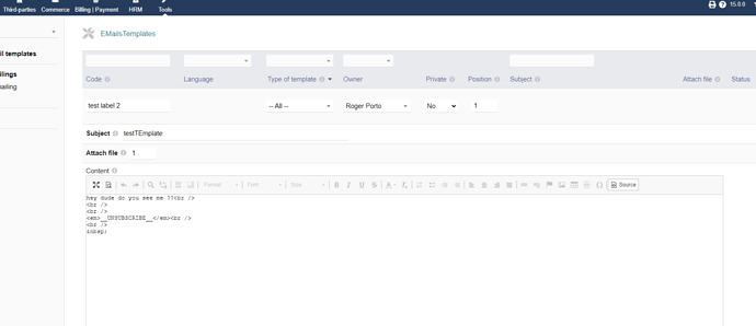 emailtemplate_4-unsubscribe