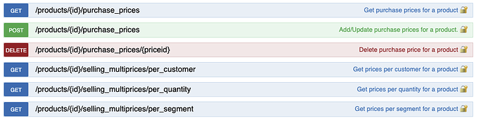 product_prices