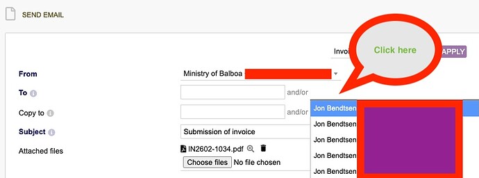 Invoice_send_to