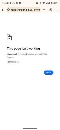 Screenshot_20260103-122850