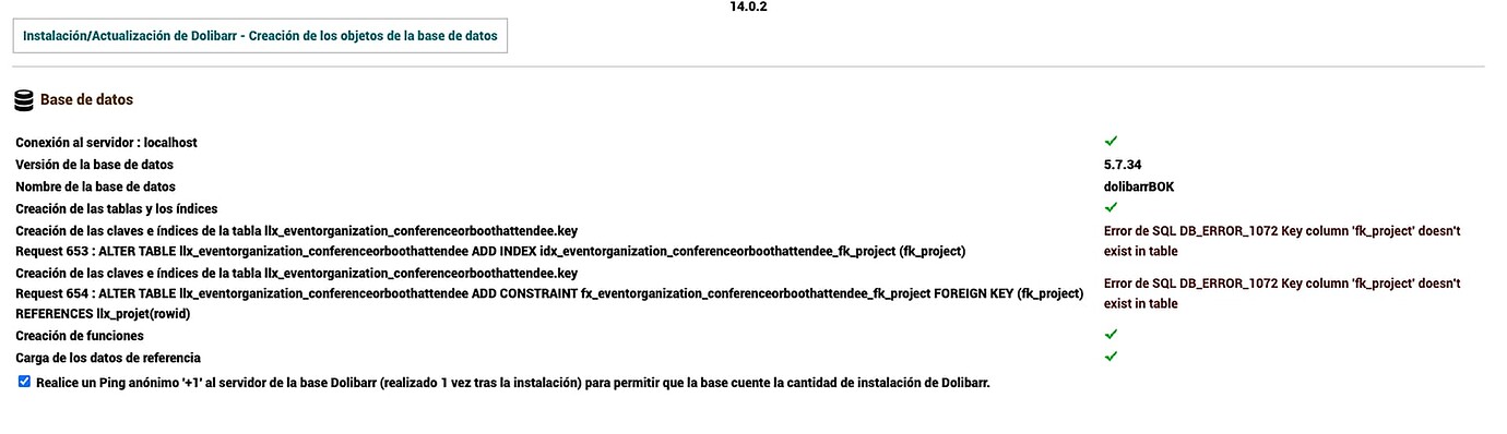 Zero Install 2.25.1 instaling Zero Install 2.25.1 instaling
