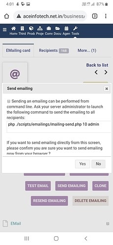 Screenshot_20210321-160157_Chrome