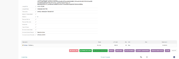 Screenshot 2026-02-18 154424