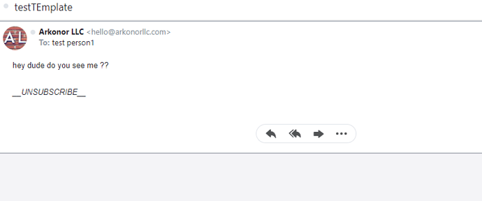 emailtemplate_2-unsubscribe