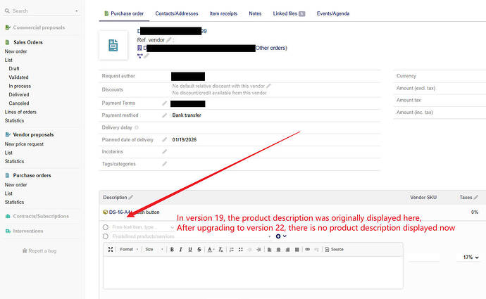 Snipaste_2026-02-24_15-09-16