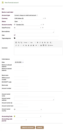 Screenshot 2026-04-22 at 3.43.19 PM