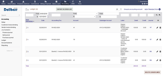 screencapture-localhost-cyndesk-htdocs-accountancy-bookkeeping-list-php-2019-03-13-11_57_20.png