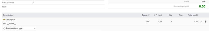 Screenshot 2022-03-25 at 14-08-07 Customer invoice - Card