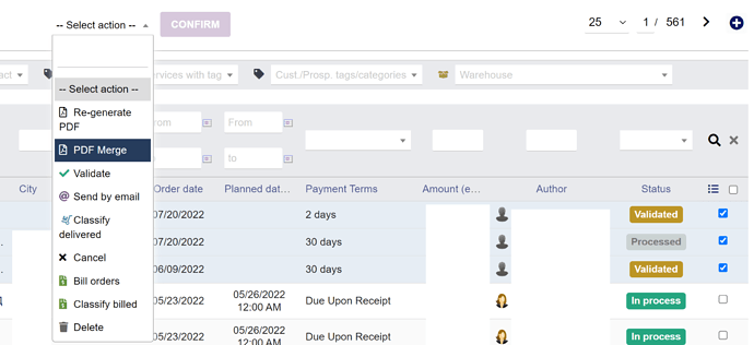 Screenshot_1