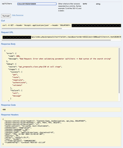 proposal_sqlfilter