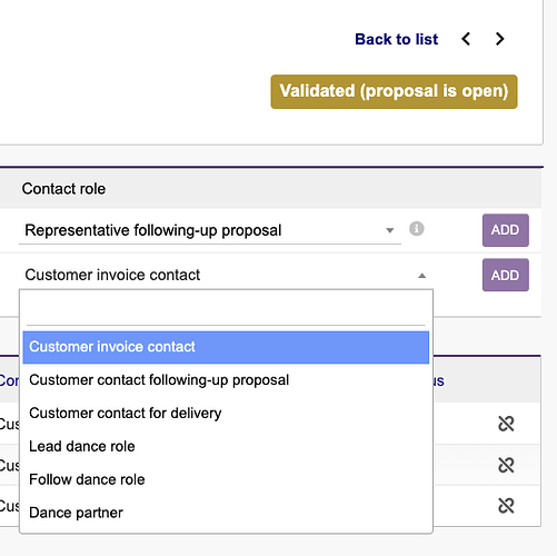 contact_role