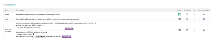 Schermafdruk van 2025-10-03 09-20-06