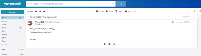 emailtemplate_3-unsubscribe