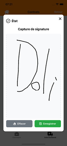 Simulator Screenshot - iPhone 16e - 2025-06-24 at 07.21.40