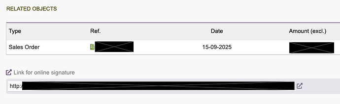 proposal_link_to_signature