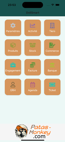 Simulator Screenshot - iPhone 16 - 2025-04-15 at 23.53.31