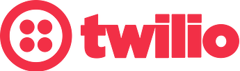 twilio
