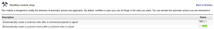 workflow-setting.png