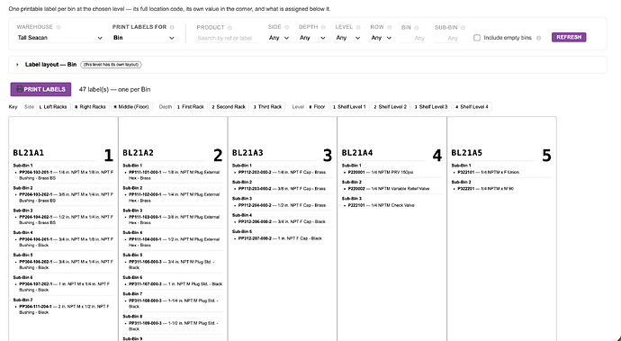 Screenshot 2026-09-13 at 6.40.24 PM