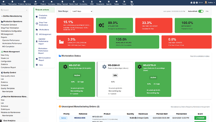 Screenshot 2026-01-09 160331