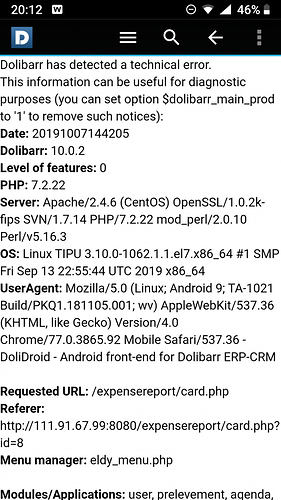 Screenshot_20191007-201228.jpg