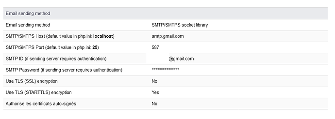 email1