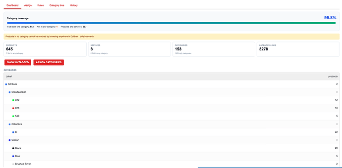 Screenshot 2026-09-30 at 8.34.10 AM