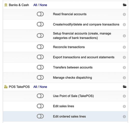 bank_and_POS_permissions