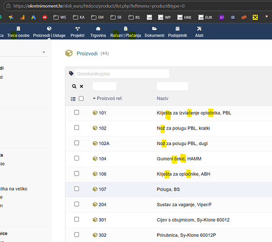 Snimka zaslona 2026-04-01 122137