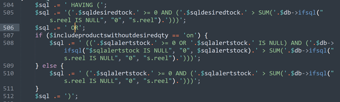 Screenshot 2021-12-15 180757