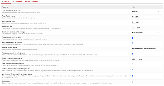 Screenshot 2026-04-04 at 7.44.15 AM