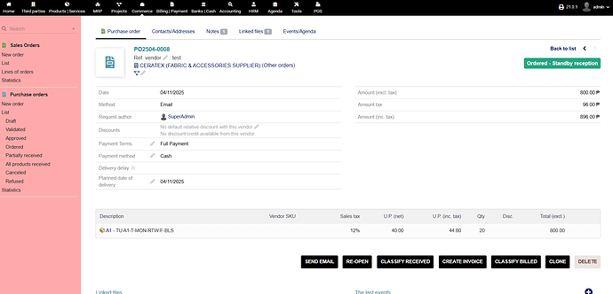 Screenshot 2025-04-11 115433