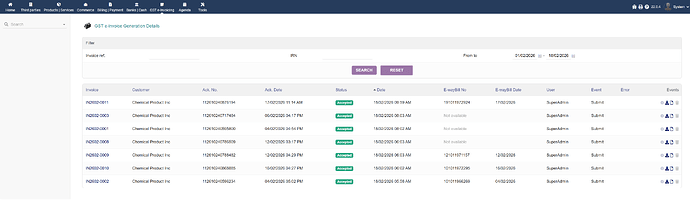 Screenshot 2026-02-18 154546