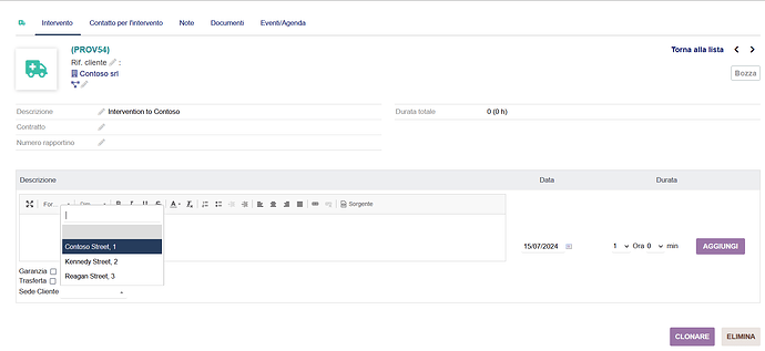 Screenshot 2024-07-15 183656