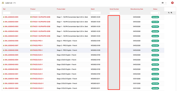 Screenshot 2026-04-04 at 8.53.30 AM
